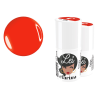Clarissa Lei - Felipa Smalto Semipermanente 7ml

LEI 3810 Mexico Collection

TPO&HEMA FREE