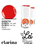 Clarissa Lei - Giuditta Smalto Semipermanente 7 Ml