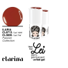 Clarissa Lei Ilaria Smalto Semipermanente CL 3835 Basic Collection - 7 Ml