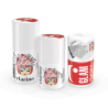Clarissa Lei - Lola Smalto Semipermanente LEI 3244 Flower Dream Collection 7 Ml