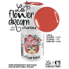 Clarissa Lei - Lola Smalto Semipermanente LEI 3244 Flower Dream Collection 7 Ml