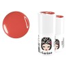 Clarissa Lei Lucia Smalto Semipermanente CL 3845 Autumn Collection - 7 Ml