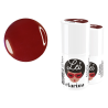 Clarissa Lei Carlotta Smalto Semipermanente CL 3807 Basic Collection - 7 Ml