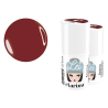 Clarissa Lei Beatrice Smalto Semipermanente CL 3830 Winter Collection - 7 Ml