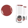 Clarissa Lei Alessandra Smalto Semipermanente CL3855 Secret Collection - 7 Ml