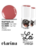 Clarissa Lei Raffaella Smalto Semipermanente 7ml cl 3820 Basic Collection