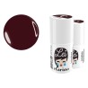 Clarissa Lei Loredana Smalto Semipermanente 7ml cl 3241 Social Collection