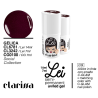 Clarissa Lei Gelica Smalto Semipermanente 7ml cl 3242 Social Collection
