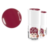 Clarissa Lei - Nuala Smalto Semipermanente 7 Ml