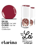 Clarissa Lei smalto semipermanente Autumn collection cl 3832  Silvia