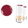 Clarissa Lei Laura Smalto Semipermanente 7ml cl 3834 Passion Collection