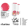 Clarissa Lei - Rachele Smalto Semipermanente CL 3881 Secret Garden Collection 7 Ml
