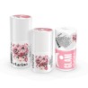 Clarissa Lei - Helen Smalto Semipermanente CL 3247 Flower Dream Collection 7 Ml