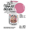 Clarissa Lei - Emma Smalto Semipermanente CL 3246 Flower Dream Collection 7 Ml