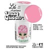 Clarissa Lei - Piggy Nina LEI 3248 Smalto Semipermanente Drag Queen Collection 7 Ml