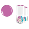 Clarissa Lei Roberta Smalto Semipermanente 7ml cl 3868 Cheerleader Collection