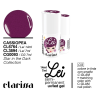 Clarissa Lei - Cassiopea CL 3894 Smalto Semipermanente Star in the Dark Collection 7 Ml