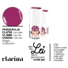 Clarissa Lei - Persepolis Semipermanente LEI 3889 TPO & HEMA FREE 7 Ml