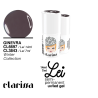 Clarissa Lei Ginevra Smalto Semipermanente CL 3843 Winter Collection