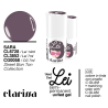 Clarissa Lei Sara Smalto Semipermanente CL 3852 Street Bon Ton Collection - 7 Ml