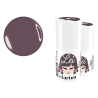 Clarissa Lei Dalia Smalto Semipermanente 7ml cl 3849 Street Bon Ton Collection
