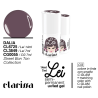 Clarissa Lei Dalia Smalto Semipermanente 7ml cl 3849 Street Bon Ton Collection