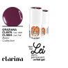 Clarissa Lei Graziana Smalto Semipermanente 7ml cl 3824 Basic Collection