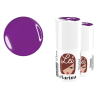 Clarissa Lei smalto semipermanente uv e led cl 3816 mexico collection Soledad - 7 ml