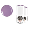 Clarissa Lei Nicoletta Smalto Semipermanente 7ml cl 3848 Basic Collection