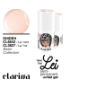 Clarissa lei smalto semipermanente ultra pigmentato Shideh - 7 ml