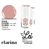 Clarissa Lei Gioia Smalto Semipermanente 7ml cl 3823 Venere Collection