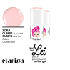 Clarissa Lei smalto semipermanente cl 38188 Zora - 7 ml