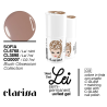 Clarissa Lei - Sofia CL 3898 Smalto Semipermanente 7 Ml