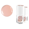 Clarissa Lei - Benedetta Smalto Semipermanente Blush Obsession Collection 7 Ml