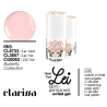 Clarissa Lei Iris Smalto Semipermanente 7ml cl 3857 Butterfly Collection