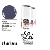 Clarissa Lei Maja Smalto Semipermanente CL 3838 Basic Collection - 7 Ml
