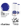 Clarissa Lei Eva Smalto Semipermanente 7ml cl 3822 Hot Summer Collection