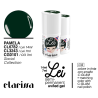 Clarissa Lei - Pamela Smalto Semipermanente CL 3243 Social Collection 7 Ml