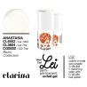 Clarissa Lei Semipermanente Anastasia - 7 ml TPO & HEMA FREE
CL 3804