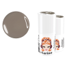 Clarissa Lei Penelope Smalto Semipermanente 7ml cl 3842 Winter Collection
