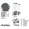 Clarissa Lei Antonia Smalto Semipermanente CL 3853 Secret Collection - 7 Ml