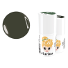 Clarissa Lei smalto semipermanente led e uv cl 3872 Trilli - 7 ml