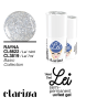 Clarissa Lei Rayna Smalto Semipermanente 7ml cl 3819 Basic Collection