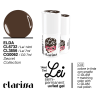 Clarissa Lei Elda Smalto Semipermanente 7ml cl 3856 Secret Collection