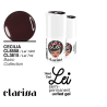 Clarissa Lei Cecilia Smalto Semipermanente 7ml cl 3815 Basic Collection