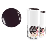 Clarissa Lei smalto semipermanente  uv e led cl 3888 Tebe - 7 ml