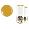 Clarissa Lei Paola Smalto Semipermanente 7ml cl 3854 Secret Collection