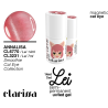 Clarissa Lei - Annalisa CL 3231 Smalto Semipermanente Smoothie Cat Eye Collection 7 Ml