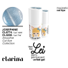Clarissa Lei Josephine Smalto Semipermanente 7ml cl 3235 Smoothie Cat Eye Collection