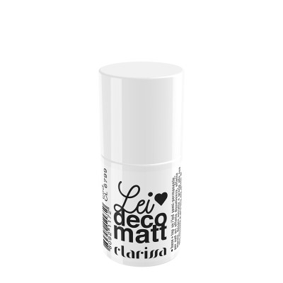 Clarissa Deco Matt CL 6799